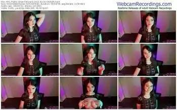 myfreecams-wizard-03-31-2023-04-05-05