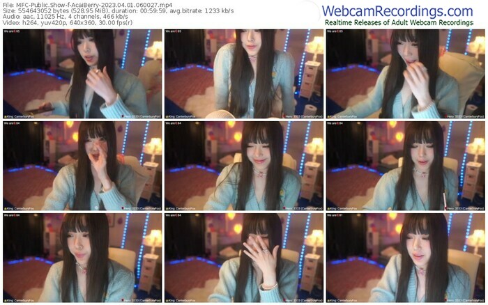 myfreecams-acaiberry-04-01-2023-06-00-27