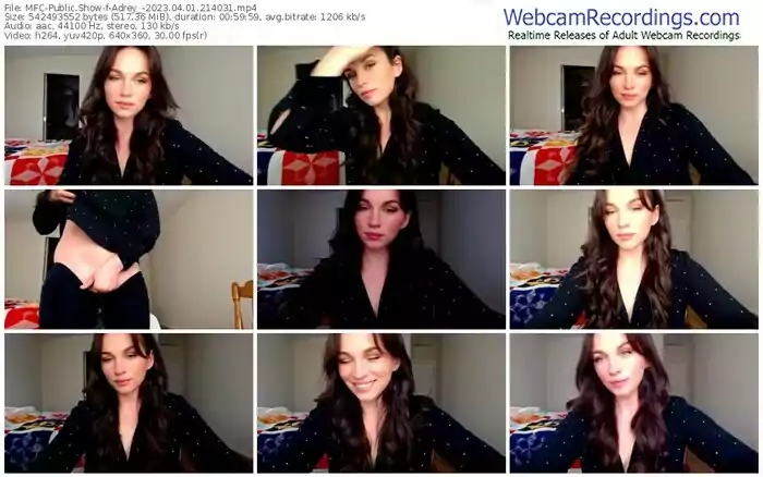 myfreecams-adrey_-04-01-2023-21-40-31