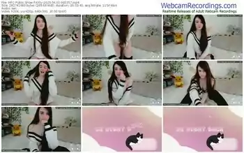myfreecams-kitty-04-01-2023-06-03-57