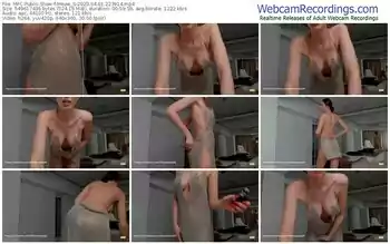 myfreecams-meow_s-04-01-2023-22-39-14