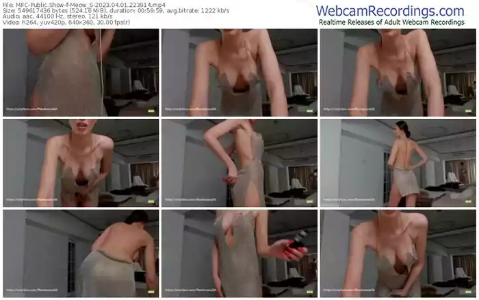 myfreecams-meow_s-04-01-2023-22-39-14