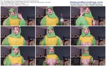 myfreecams-nataliagrey-04-01-2023-02-37-36