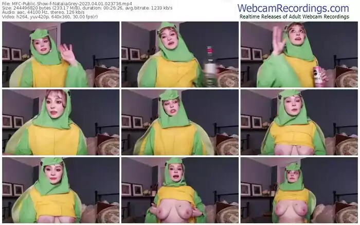 myfreecams-nataliagrey-04-01-2023-02-37-36