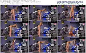 myfreecams-pornandpsycho-04-01-2023-19-53-08