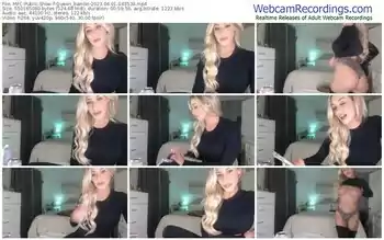 myfreecams-queen_bambii-04-01-2023-04-35-39