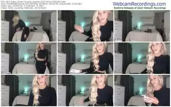 myfreecams-queen_bambii-04-01-2023-05-40-36