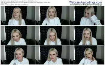 myfreecams-ririma_xo-04-01-2023-07-57-33