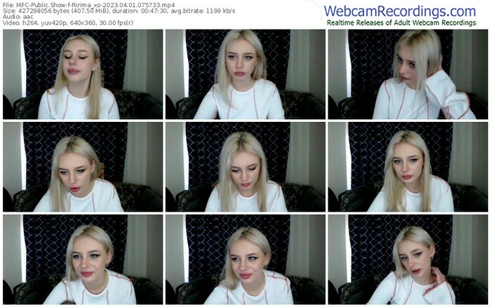 myfreecams-ririma_xo-04-01-2023-07-57-33