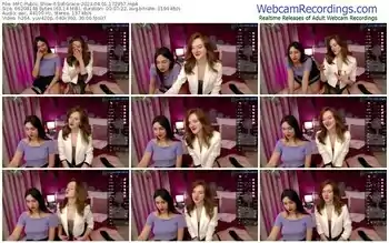 myfreecams-sofigrace-04-01-2023-17-29-57