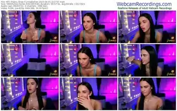 myfreecams-cinnabellee-04-01-2023-21-27-37