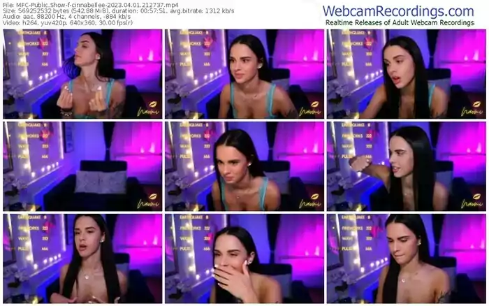 myfreecams-cinnabellee-04-01-2023-21-27-37