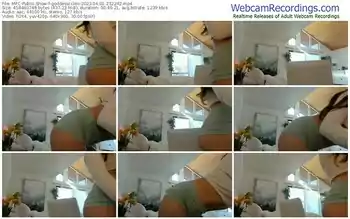 myfreecams-goddessccleo-04-01-2023-23-22-42