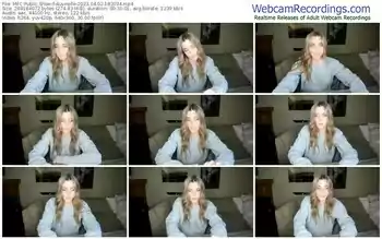 myfreecams-auvrielle-04-02-2023-18-20-34