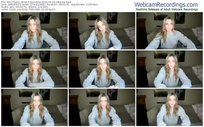 myfreecams-auvrielle-04-02-2023-18-20-34