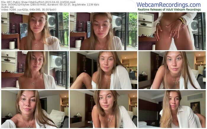 myfreecams-balisurfgirl-04-02-2023-22-45-30