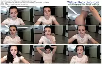 myfreecams-denisa__-04-02-2023-22-00-09