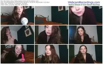 myfreecams-kittycash3w-04-02-2023-13-00-21