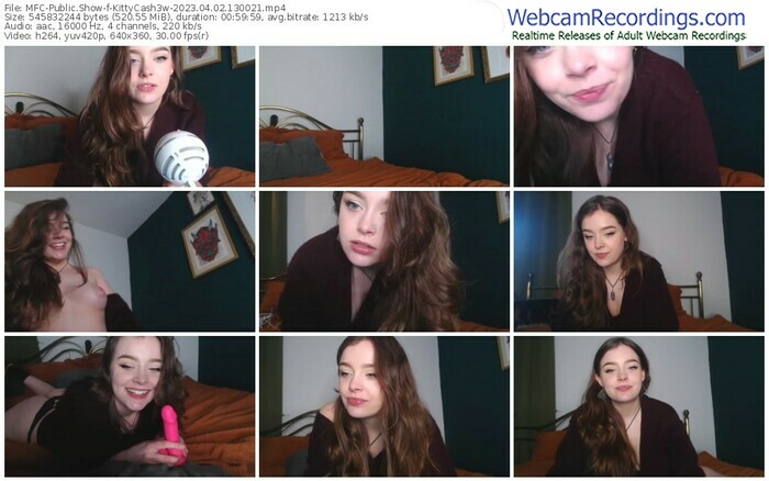 myfreecams-kittycash3w-04-02-2023-13-00-21