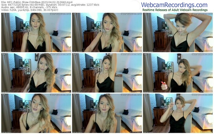 myfreecams-mirbee-04-02-2023-21-06-40