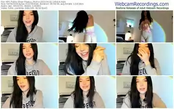 myfreecams-nancy_morris-04-02-2023-19-54-19