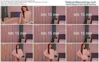 myfreecams-pinkgold_-04-02-2023-02-40-04