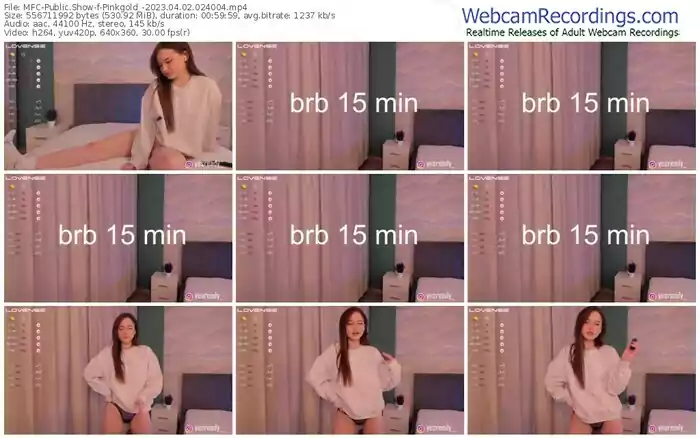 myfreecams-pinkgold_-04-02-2023-02-40-04