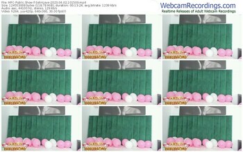 myfreecams-selinlove-04-02-2023-10-15-09