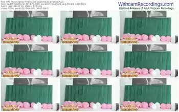 myfreecams-selinlove-04-02-2023-10-15-09