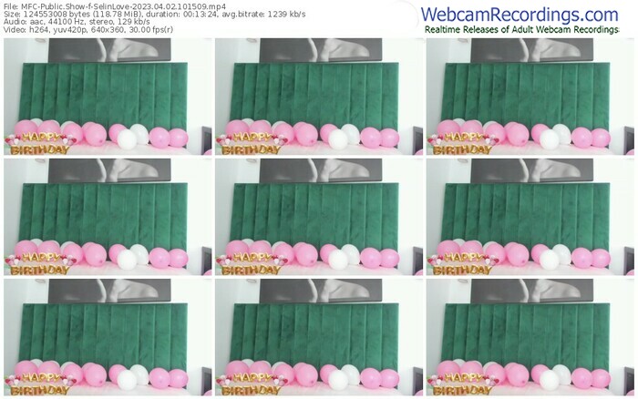 myfreecams-selinlove-04-02-2023-10-15-09
