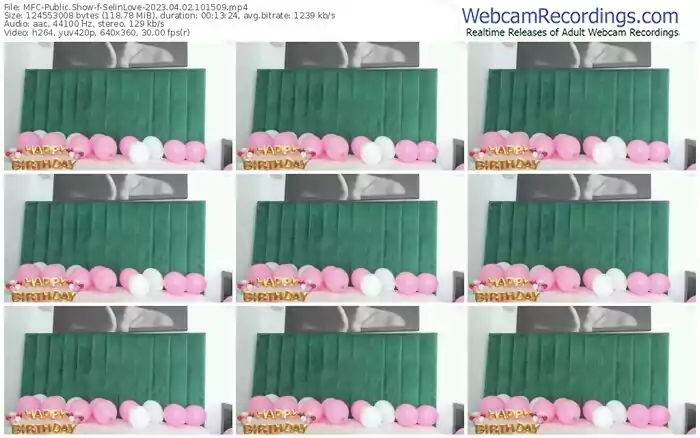 myfreecams-selinlove-04-02-2023-10-15-09