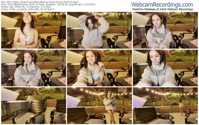 myfreecams-sendtacomoney-04-02-2023-05-03-19