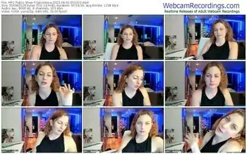myfreecams-spicenova-04-02-2023-05-33-10
