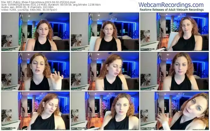 myfreecams-spicenova-04-02-2023-05-33-10