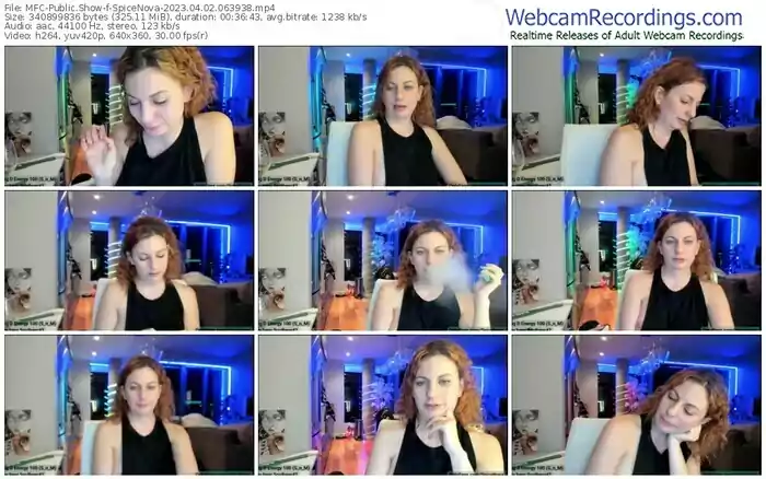 myfreecams-spicenova-04-02-2023-06-39-38