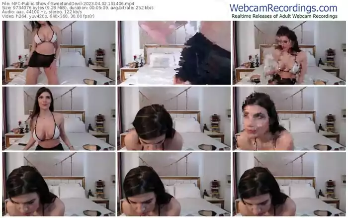 myfreecams-sweetanddevil-04-02-2023-19-14-06