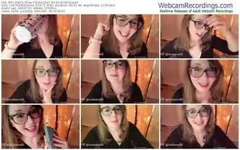 myfreecams-tesla-04-02-2023-05-36-33