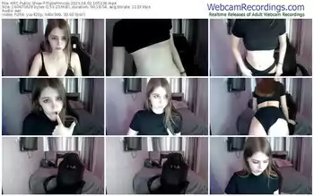 myfreecams-tripleprinces-04-02-2023-10-52-36