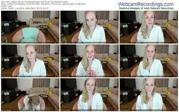 myfreecams-wildestkitten-04-02-2023-00-40-12
