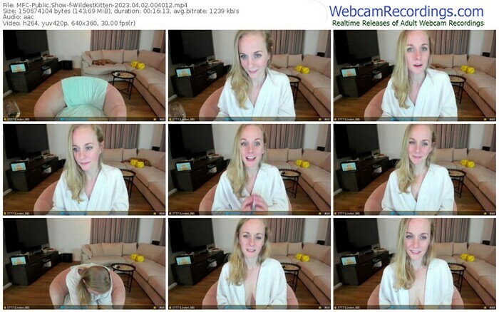 myfreecams-wildestkitten-04-02-2023-00-40-12