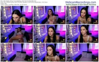 myfreecams-cinnabellee-04-02-2023-09-26-08