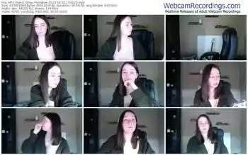 myfreecams-kirabee-04-02-2023-13-32-21