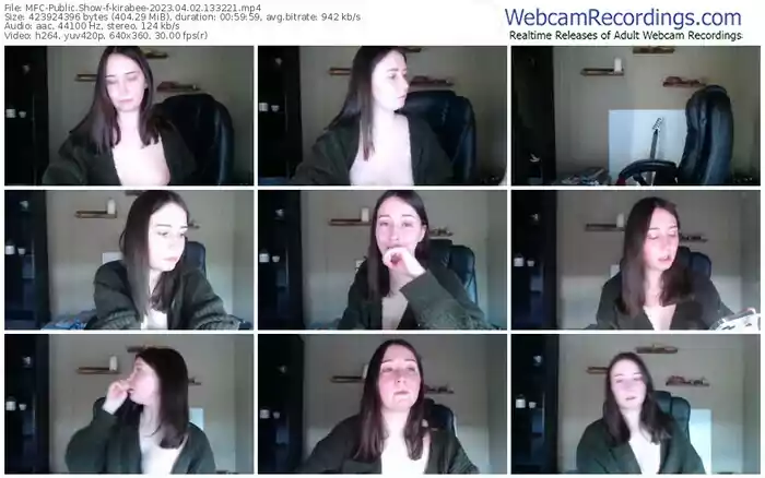 myfreecams-kirabee-04-02-2023-13-32-21