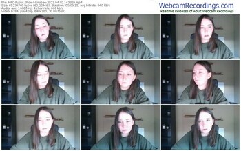 myfreecams-kirabee-04-02-2023-14-33-29