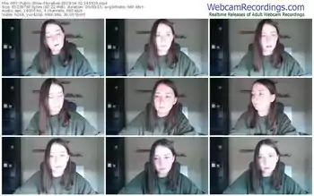 myfreecams-kirabee-04-02-2023-14-33-29