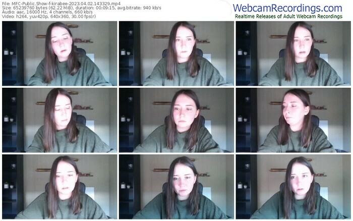 myfreecams-kirabee-04-02-2023-14-33-29