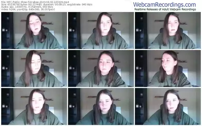 myfreecams-kirabee-04-02-2023-14-33-29