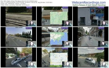 myfreecams-kirabee-04-02-2023-14-46-23