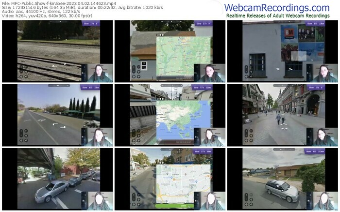 myfreecams-kirabee-04-02-2023-14-46-23