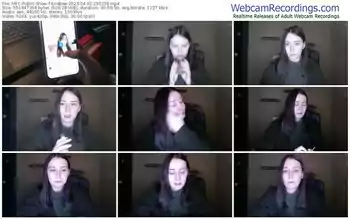 myfreecams-kirabee-04-02-2023-23-22-28